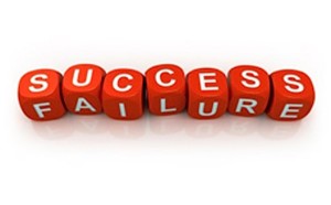 success_failure_entrepreneurship_large