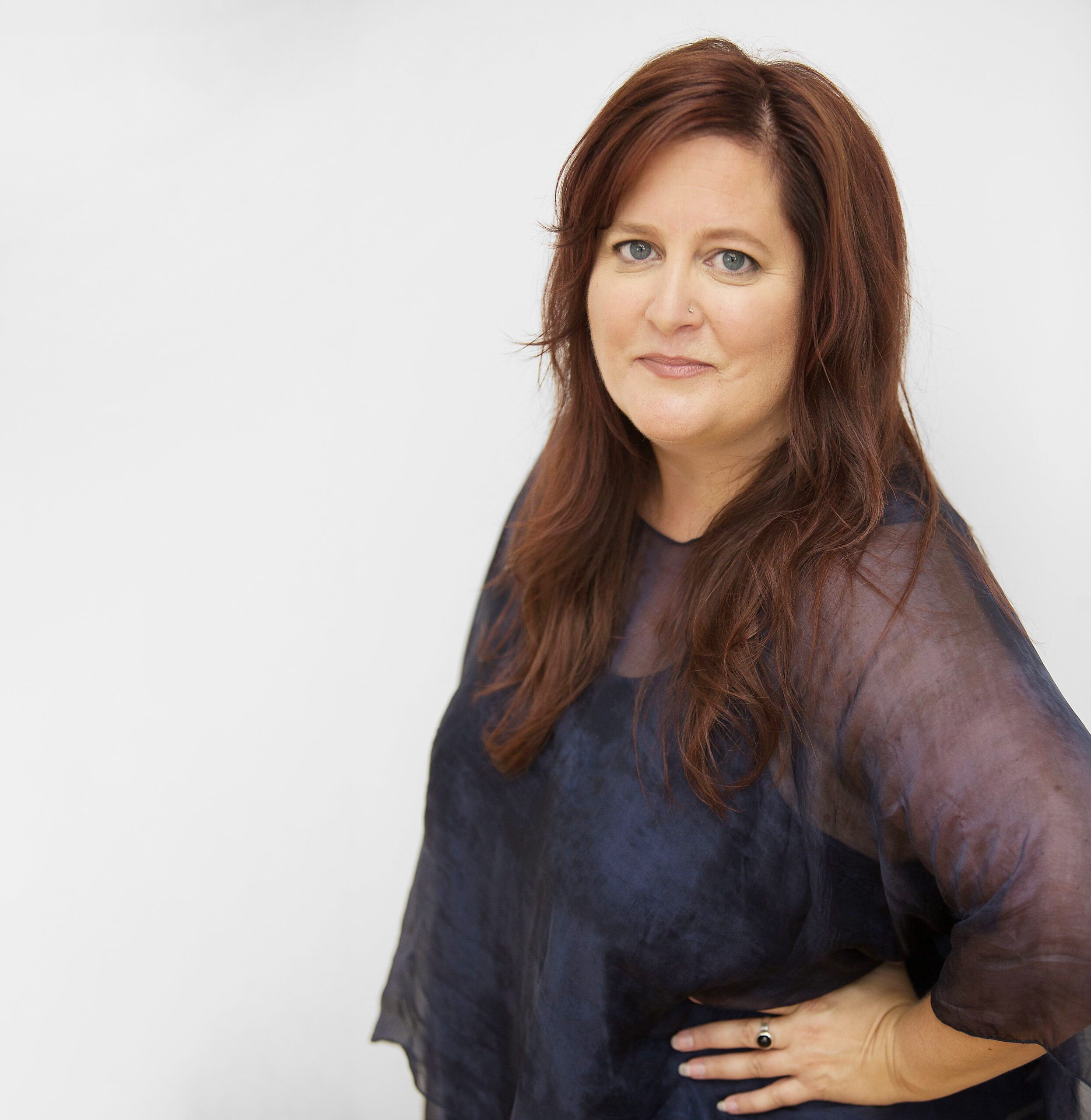 a Cue Creative Marketing Kaare Long