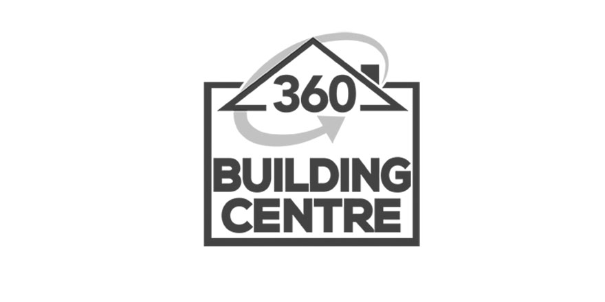 Who We Support - 360 Building Centre