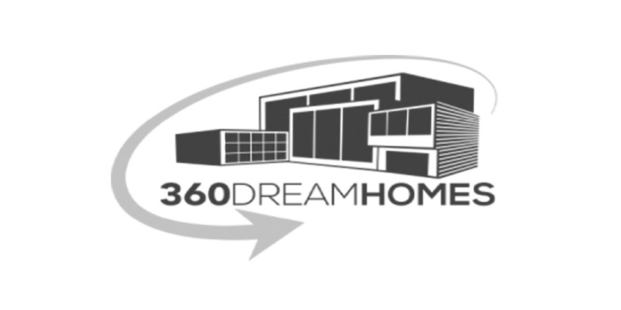 Who We Support - 360 Dream Homes