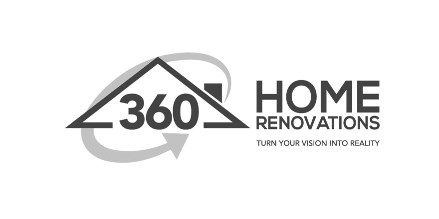 Who We Support - 360 Home Renovations