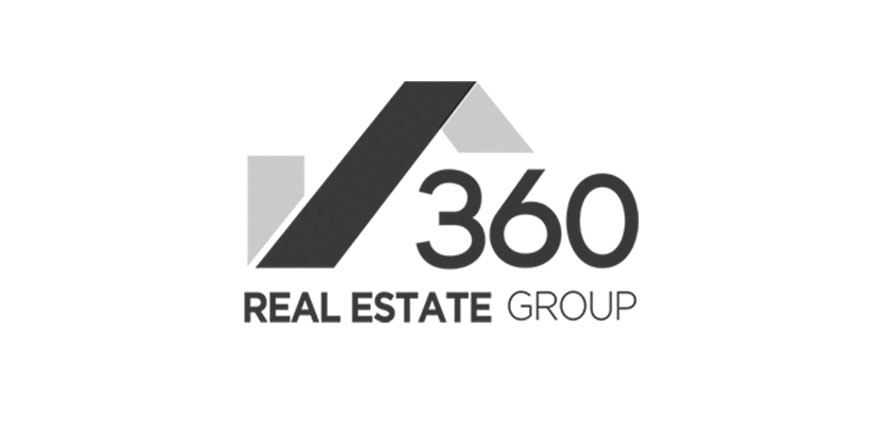Who We Support - 360 Real Estate Group