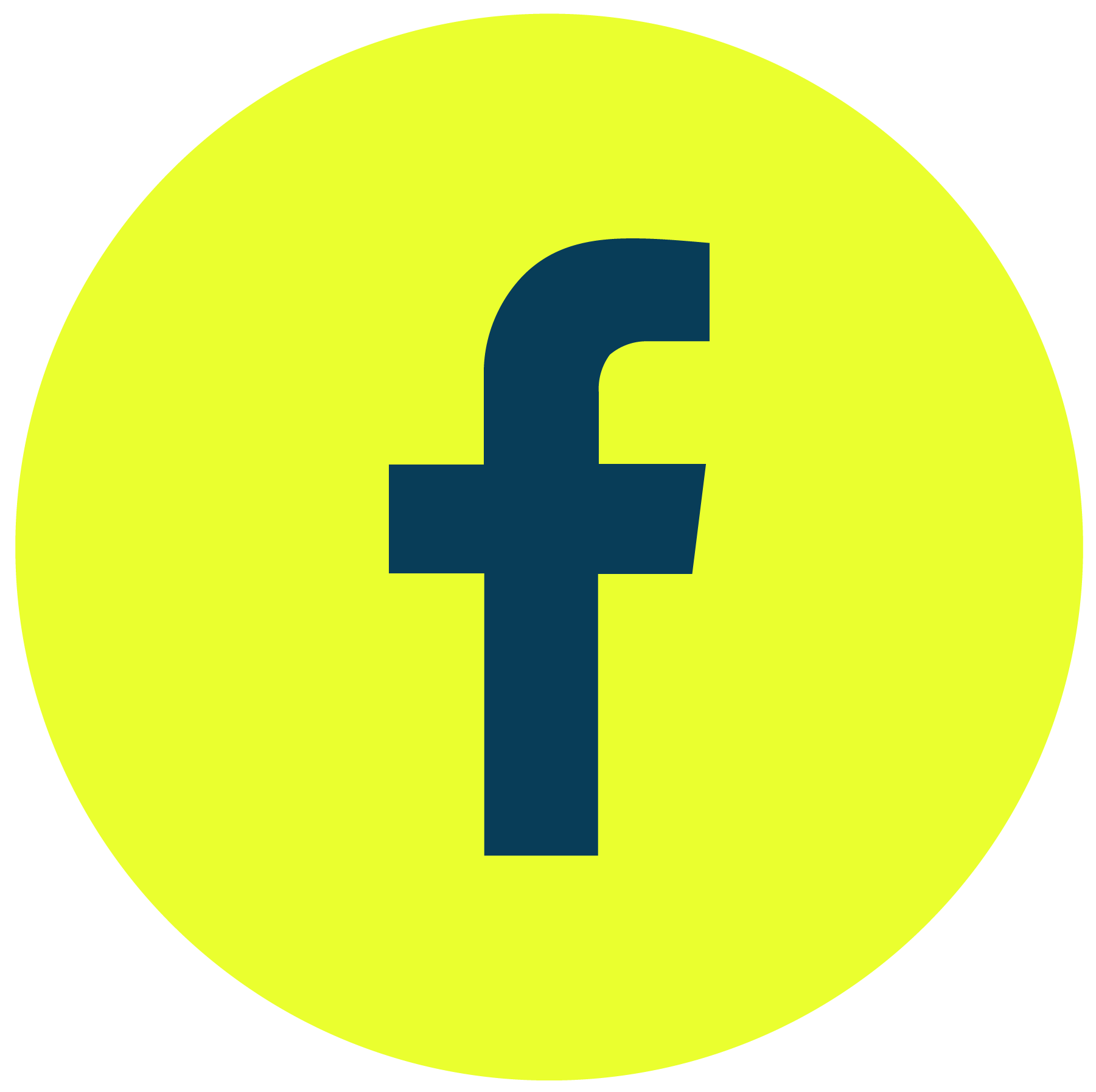 A Cue Contact Us a Cue Creative Marketing and Consulting