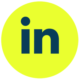 LinkedIn a Cue Creative Marketing