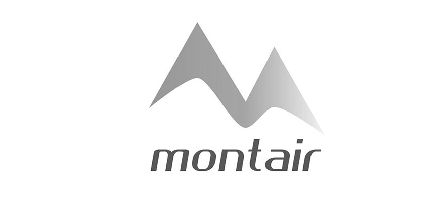 Who We Support - Montair Aviation