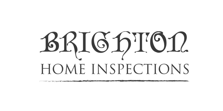 Who We Support - Brighton Home Inspections