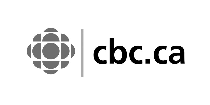 As seen on CBC a Cue Creative Marketing