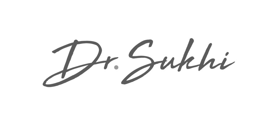 Who We Support - Dr. Sukhi