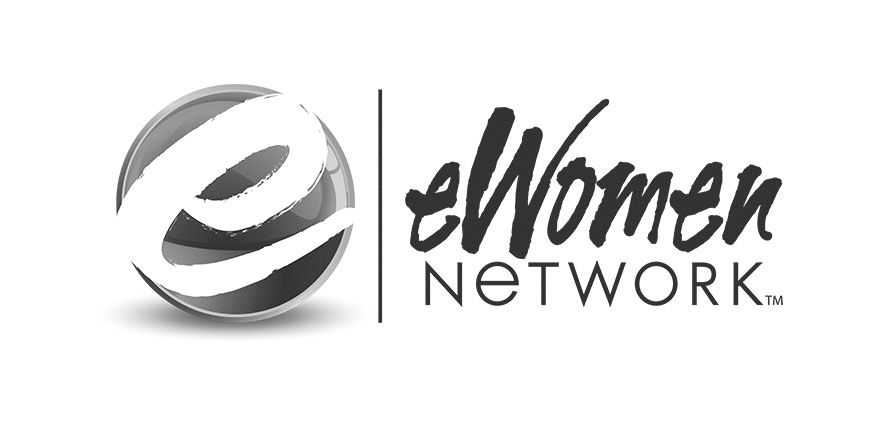 As seen on eWomen Network a Cue Creative Marketing