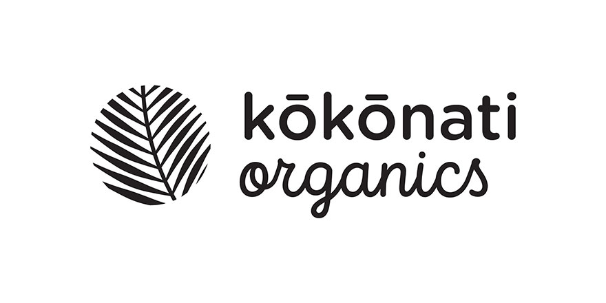 Who We Support - Kokonati Organics