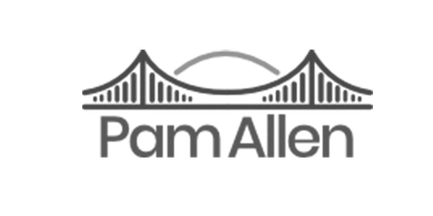 Who We Support - Pam Allen