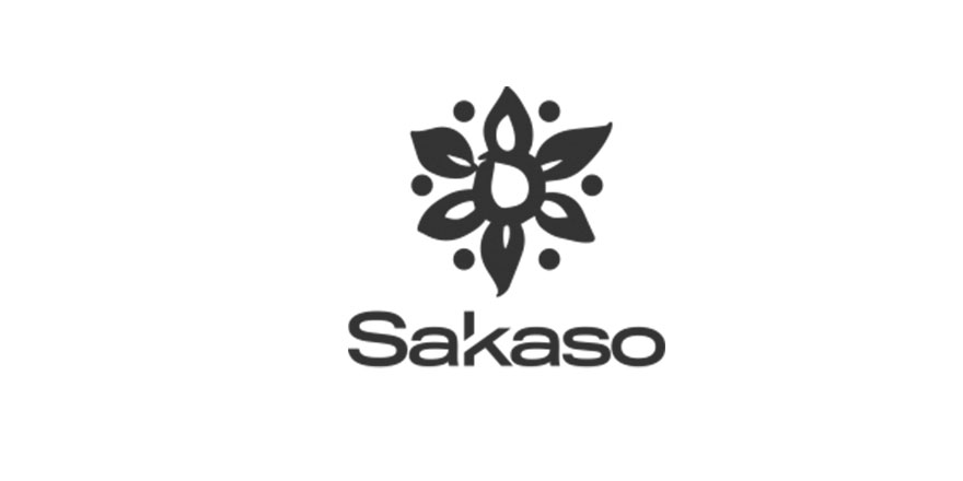 Who We Support - Sakaso