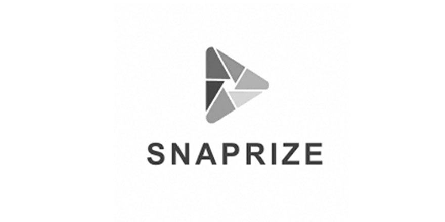 Who We Support - Snaprize