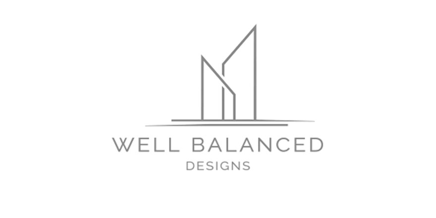 Who We Support Well Balanced Designs