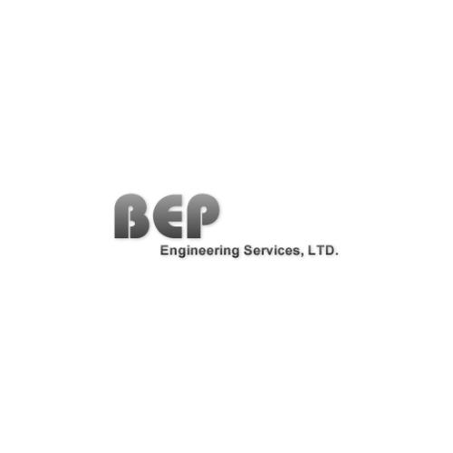 We we Support - BEP Engineering Services