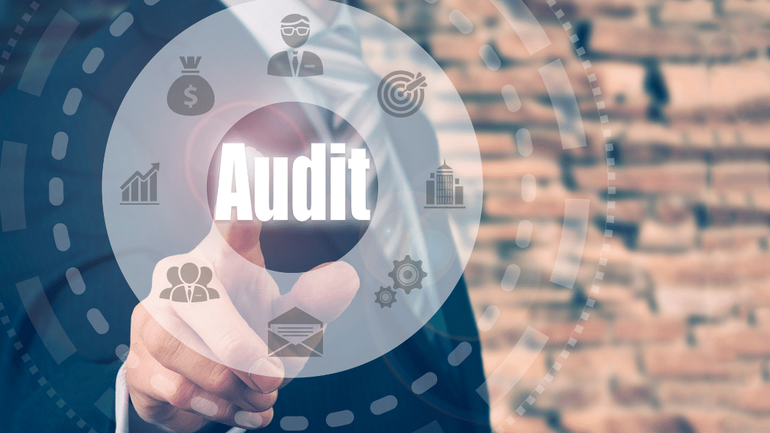 What is a Sales and Business Strategy Audit – Why is it Important?